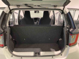 U-CARはすべて1点ものです、お気に入りのお車が見つかりましたら是非お早めにご連絡ください!!