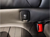 ご納車後も最寄りのMINI正規ディーラーにてアフターサービスが可能です。お問合せ・詳細はMINI NEXT 三宮店  お問い合わせ:078-803-3298 までお気軽にお問合せ下さいませ。