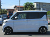 納車後には全国の日産ディーラーで無料一ヶ月点検が受けられます。