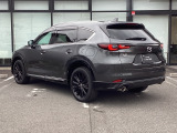 中古車はタイミングが重要!コレだと思ったらすぐにお問い合わせ下さい!メールでも♪お電話でも♪一目惚れしたお車はすぐにご連絡ください♪
