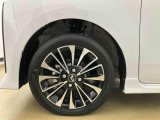 お車をご購入してからが本当のお付き合いの始まりです♪