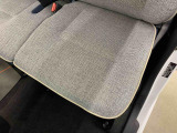 新しい買い方としてワンダフルクレジット(残価設定型クレジット)をお勧めしております。