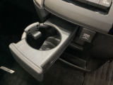 定期点検パック「まかせチャオ」は法定点検や車検に加え、Hondaが推奨する点検・整備、エンジンオイル交換等をパックしています。Honda車を知り尽くしたプロによる半年ごとのチェックいたします。