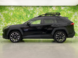 RAV4 2.0 アドベンチャー 4WD 