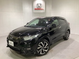 定期点検パック「まかせチャオ」は法定点検や車検に加え、Hondaが推奨する点検・整備、エンジンオイル交換等をパックしています。Honda車を知り尽くしたプロによる半年ごとのチェックいたします。