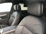 車両の詳細、ご質問につきましては、営業スタッフまでお気軽にご連絡下さいませ。遠方のお客様には実車の詳細動画送信も承ります。お問合せをお待ち致しております。