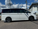 中古車につきましてもホンダカーズ岐阜県央にお任せ下さい!お客様の笑顔がモットーの取り組みで中古車を提供します!