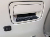 併設の整備工場は、車検の速太郎を導入しております。国産車、輸入車の整備はお任せください。