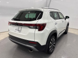 ホンダU-Selectはアフターサービスも充実してます。ご購入後の日常点検や車検は、ホンダU-Selectへ。Hondaディーラーならではの、安心アフターサービスをご提供します。
