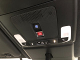 【車内写真】ほかに気になる箇所があれば、お気軽にお問い合わせください!