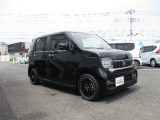 ホンダ車を熟知したサービスエンジニアが独自の商品化整備基準に基づいた点検・整備を実施致します。