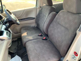 中古車は1点ものです★在庫の中で気に入ったお車がありましたら、お早めにお問い合わせください!!
