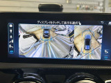 多彩なお支払いプランをご準備しております。最近は自由払い型ローンがご好評いただいております。住宅ローンのような中間返済等、今後のライフプランに合わせたお支払いプランを設計させて頂きます。