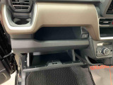 認定中古車はご購入から1年間・距離無制限の保証付き!(年式により6ケ月・距離無制限となります)
