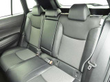 高品質カークリーニング 外装・内装、岐阜トヨペットの専門スタッフがシートもカーペットも綺麗に洗浄済み!プロの仕上げを是非ご確認ください。