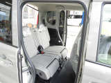 雪道ラクラク4WD☆全方位モニター付き9インチナビ☆両側パワスラ☆シートヒーター☆LEDライト☆コネクト☆届出済み未使用車☆