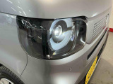新車メーカー保証に準じた保証を1年間無償で受けられる「まごころ保証」、さらに保証を延長できる「まごころ保証プラス」「まごころ保証プラス&alpha;」をご用意しております。