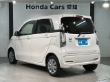 豊富に在庫を取り揃えています。 軽自動車からミニバン、セダン、SUV、話題のハイブリッド車などなど続々入荷中です!