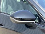 正規ディーラーAudi沼津の認定中古車をご覧頂き誠に有難うございます。豊富な在庫の中からお客様に合った1台を厳選し弊社スタッフがご案内いたします。