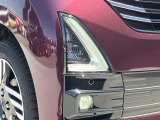 日産愛知の中古車は【走行距離無制限の保証付き】です!全国の日産サービス工場で保証整備が可能なので安心してお乗り頂けます♪(保証期間は車両によって異なりすので、当店スタッフまでお気軽にお尋ねください)