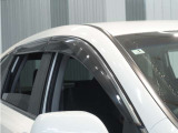 全国お近くのHondaディーラーで保証修理が受けられる「ホッと保証」が付いているので安心!!わずかなご負担で最長5年間の保証延長が可能!!