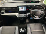 TRENOSには多数、車種様々な在庫がございます。きっとお気に入りの一台に出会えるはずです♪