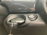 このお車はMINI NET浦和美園に展示中です!総在庫900台を当店でご案内可能です!ご来場、お問い合わせをスタッフ一同お待ちしております。