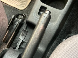 保証内容は車両によって異なりますので、お気に入りの車両が少しでも気になられましたら、お気軽に当店までお問合せくださいませ♪スタッフ一同お待ちいたしております!