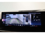 ※別店舗にて商談をしている可能性があります。詳細をご希望の方は城陽店までご連絡ください。TEL:0774-57-1500