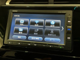 豊富に在庫を取り揃えています。 軽自動車からミニバン、セダン、SUV、話題のハイブリッド車などなど続々入荷中です!