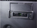 【ETC】高速道路の料金所をストレスなく通過。話題のスポットやサービスエリアに多い「スマートIC」利用時は必須のアイテムです。