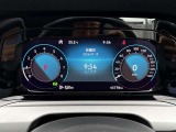 1台1台、お客様の期待に応え、満足していただけるのが、 &ldquo;Certified Pre-Owned&rdquo;です