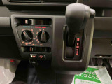 中古車は1点ものの出会いです。気になるお車はお早めにお問い合わせください。