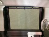 ご契約の流れは、当店のスタッフがわかりやすく説明いたしますのでお気軽にお声かけください!