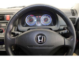 安心のHondaディーラーだからこそお届け出来る価値が有ります「選ぶ楽しさ」「買う楽しさ」「買った後のサポート」