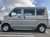 《最新入庫車両》厳選良質車が入庫致しました!ぜひお早目にお問合せください!TEL0439ー88-6662