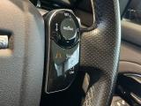 アダプティブクルーズコントロールはミリ波レーダー、ステレオカメラにより前方の車両の速度に合わせ安全な車間を保ち、先進のクルージングをサポート。安心・快適なドライブをサポートいたします。