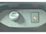 お車を末永くお乗り頂く為に、半年毎の点検をお得なパック料金にした『メンテナンスパスポート』をお勧め致します。オイル交換付もあります