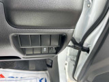 お求めのおクルマがございましたらお気軽にお問い合わせ下さい。全国のスズキのお店からお客様にご納得いただける1台をお探し致します。