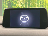 CX-5  XD プロアクティブ