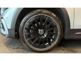 GLB GLB200d 4マチック アーバン スターズ ディーゼル 4WD 