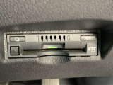 ★ローンでのご購入もOK♪最長120回払いまで対応可能!月々の負担を少なくお車を入手して下さい★遠方のお客様もローン審査できます。お気軽にお問い合わせください!!