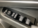 定期点検パック「まかせチャオ」は法定点検や車検に加え、Hondaが推奨する点検・整備、エンジンオイル交換等をパックしています。Honda車を知り尽くしたプロによる半年ごとのチェックいたします。