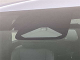 Toyota Safety Sence は事故への回避や衝突被害の軽減などお客様の安全をサポートしてくれます。詳細はスタッフまでお問い合わせください!