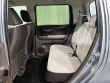 豊富に在庫を取り揃えています。 軽自動車からミニバン、セダン、SUV、話題のハイブリッド車などなど続々入荷中です!