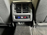 車検整備付です!!車検をお受けしてからお納車させて頂きます!!