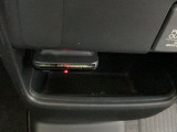 【ETC】高速道路の料金所をストレスなく通過!話題のスポットやサービスエリアに多い「スマートIC」利用時は必須のアイテムです。