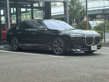 ◆ご納車前には法定12ヶ月点検に加え、100項目にも上るポイントを徹底的にチェックするBMW基準の納車前点検も行います。ご安心して『 駆け抜ける歓び 』をお愉しみ下さい!◆