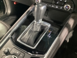 全てのトランスミッションのメリットを兼ね備えた理想的なAT、それがSKYACTIV-DRIVE(スカイアクティブドライブ)。「滑らかな変速」「ダイレクト感のあるシフトフィール」そして「低燃費」が特長です!
