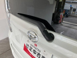 納車後のアフターフォローも安心です!当社ではお客様のご要望に合わせて、おクルマの点検・車検のご案内や調子伺いを、メール・コールセンター・担当スタッフによりさせていただいております!